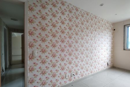 Apartamento à venda com 241m², 4 quartos e 2 vagas Apartamento à venda com 241m², 4 quartos e 2 vagasQuarto 4 - Suíte