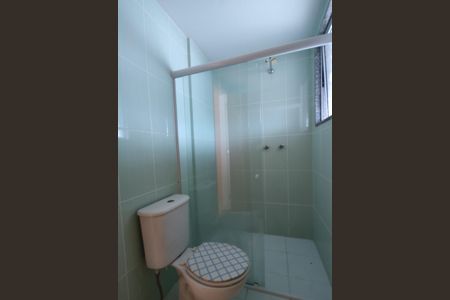 Apartamento à venda com 241m², 4 quartos e 2 vagasBanheiro 2