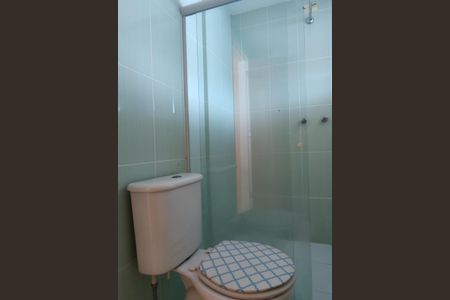 Apartamento à venda com 241m², 4 quartos e 2 vagasBanheiro 2