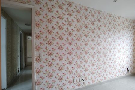 Apartamento à venda com 241m², 4 quartos e 2 vagas Apartamento à venda com 241m², 4 quartos e 2 vagasQuarto 4 - Suíte