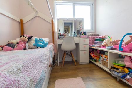 Apartamento à venda com 65m², 2 quartos e 1 vagaQuarto 1