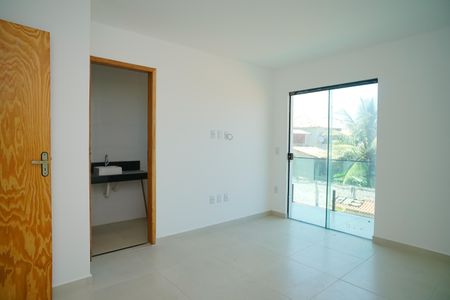 Casa de condomínio para alugar com 92m², 2 quartos e 1 vaga Casa de condomínio para alugar com 92m², 2 quartos e 1 vagaQuarto 2