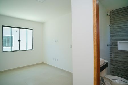 Casa de condomínio para alugar com 92m², 2 quartos e 1 vaga Casa de condomínio para alugar com 92m², 2 quartos e 1 vagaQuarto 1