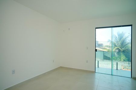 Casa de condomínio para alugar com 92m², 2 quartos e 1 vaga Casa de condomínio para alugar com 92m², 2 quartos e 1 vagaQuarto 2