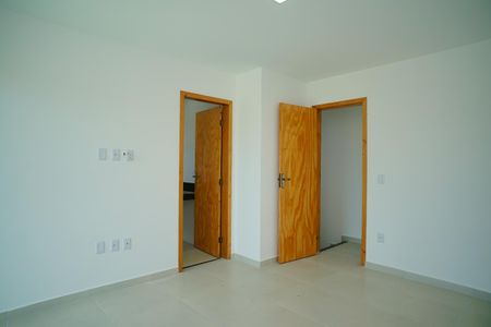 Casa de condomínio para alugar com 92m², 2 quartos e 1 vaga Casa de condomínio para alugar com 92m², 2 quartos e 1 vagaQuarto 2