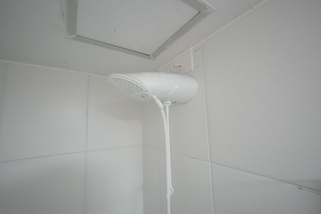 Apartamento à venda com 40m², 2 quartos e 1 vagaBanheiro