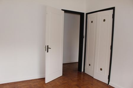 Apartamento para alugar com 2 quartos, 160m² em República, São Paulo