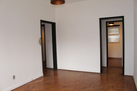 Apartamento para alugar com 2 quartos, 160m² em República, São Paulo