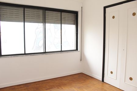 Apartamento para alugar com 2 quartos, 160m² em República, São Paulo