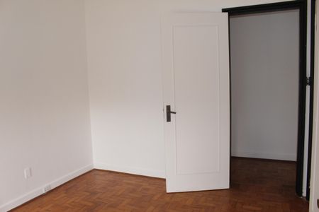 Apartamento para alugar com 2 quartos, 160m² em República, São Paulo