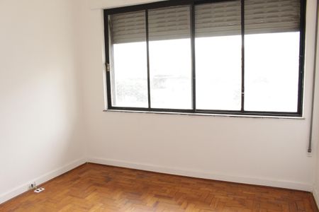 Apartamento para alugar com 2 quartos, 160m² em República, São Paulo