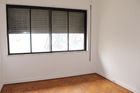 Apartamento para alugar com 2 quartos, 160m² em República, São Paulo