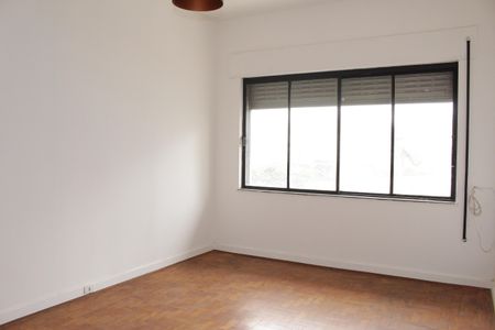 Apartamento para alugar com 2 quartos, 160m² em República, São Paulo