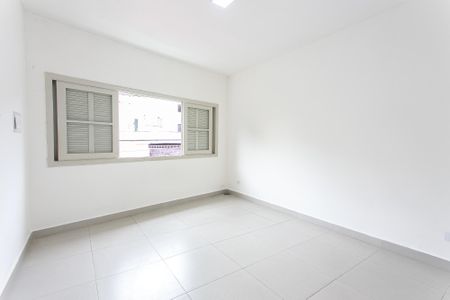 Sala / Quarto de casa para alugar com 1 quarto, 50m² em Cidade Mãe do Céu, São Paulo