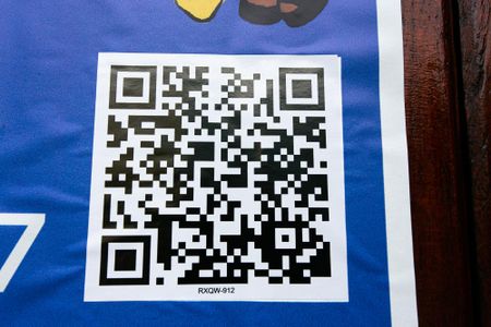 Casa para alugar com 50m², 1 quarto e sem vagaplaca RXQW-912