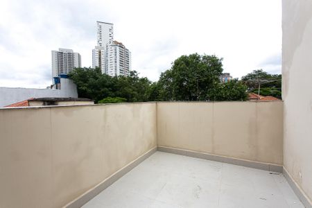 Casa para alugar com 50m², 1 quarto e sem vagaÁrea de Serviço