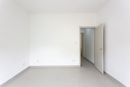 Sala / Quarto de casa para alugar com 1 quarto, 50m² em Cidade Mãe do Céu, São Paulo