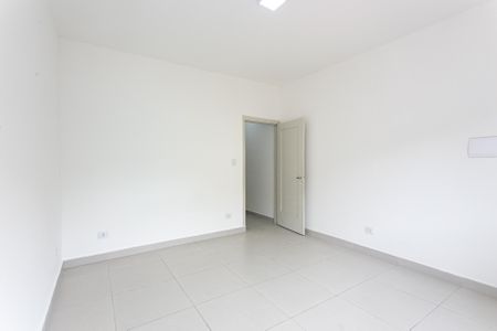 Sala / Quarto de casa para alugar com 1 quarto, 50m² em Cidade Mãe do Céu, São Paulo