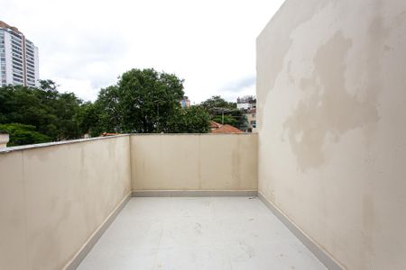 Casa para alugar com 50m², 1 quarto e sem vagaÁrea de Serviço