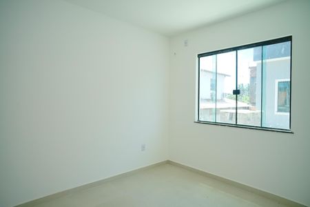 Casa de condomínio para alugar com 92m², 2 quartos e 1 vaga Casa de condomínio para alugar com 92m², 2 quartos e 1 vagaQuarto 1