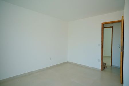 Casa de condomínio para alugar com 92m², 2 quartos e 1 vaga Casa de condomínio para alugar com 92m², 2 quartos e 1 vagaQuarto 2