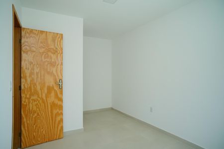 Casa de condomínio para alugar com 92m², 2 quartos e 1 vaga Casa de condomínio para alugar com 92m², 2 quartos e 1 vagaQuarto 1