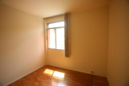 Apartamento para alugar com 110m², 3 quartos e 1 vagaQuarto