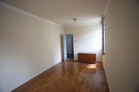 Apartamento para alugar com 110m², 3 quartos e 1 vagaSala