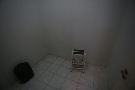 Apartamento para alugar com 110m², 3 quartos e 1 vagaArea de serviço