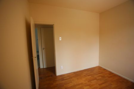 Apartamento para alugar com 110m², 3 quartos e 1 vagaQuarto