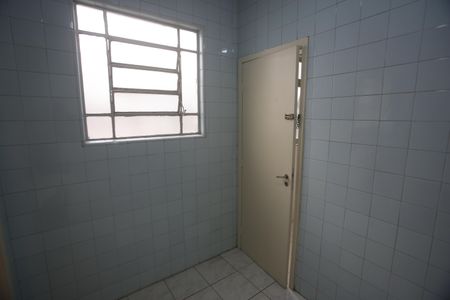 Apartamento para alugar com 110m², 3 quartos e 1 vagaCozinha