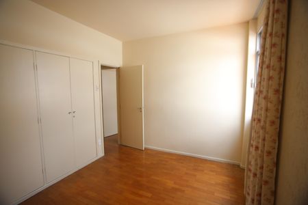 Apartamento para alugar com 110m², 3 quartos e 1 vagaQuarto 3