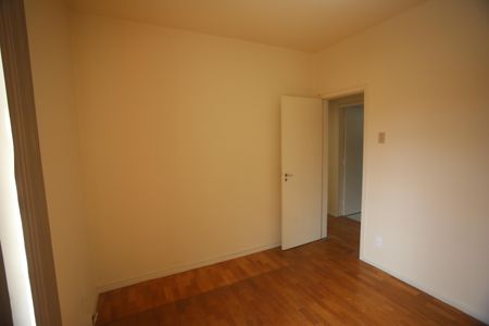 Apartamento para alugar com 110m², 3 quartos e 1 vagaQuarto