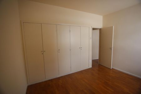 Apartamento para alugar com 110m², 3 quartos e 1 vagaQuarto 3