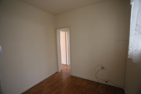 Apartamento para alugar com 110m², 3 quartos e 1 vagaSala de jantar