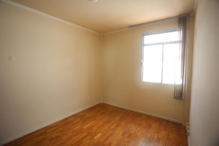 Apartamento para alugar com 110m², 3 quartos e 1 vagaQuarto 2