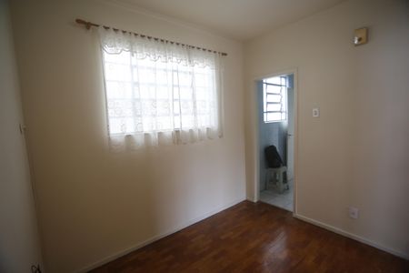 Apartamento para alugar com 110m², 3 quartos e 1 vagaSala de jantar