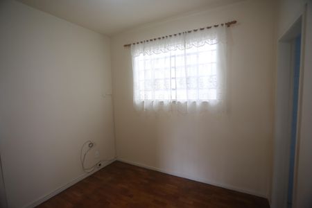 Apartamento para alugar com 110m², 3 quartos e 1 vagaSala de jantar