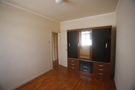Apartamento para alugar com 110m², 3 quartos e 1 vagaQuarto 2