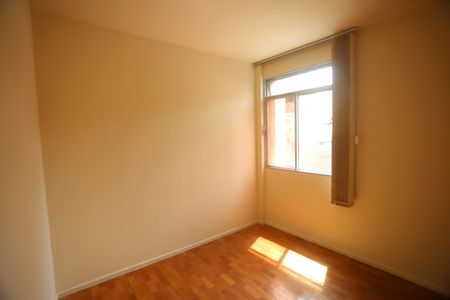 Apartamento para alugar com 110m², 3 quartos e 1 vagaQuarto