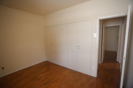 Apartamento para alugar com 110m², 3 quartos e 1 vagaQuarto 3