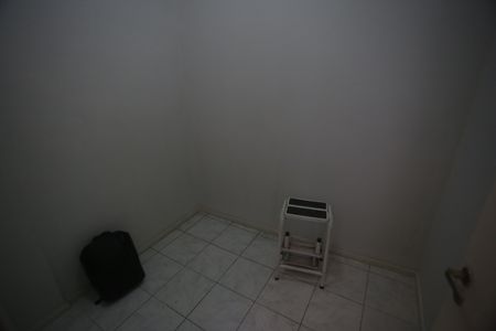 Apartamento para alugar com 110m², 3 quartos e 1 vagaArea de serviço