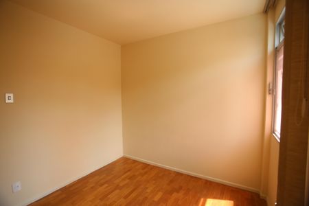 Apartamento para alugar com 110m², 3 quartos e 1 vagaQuarto