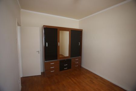 Apartamento para alugar com 110m², 3 quartos e 1 vagaQuarto 2
