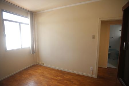 Apartamento para alugar com 110m², 3 quartos e 1 vagaQuarto 2