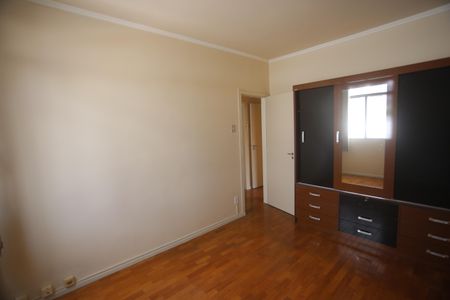 Apartamento para alugar com 110m², 3 quartos e 1 vagaQuarto 2