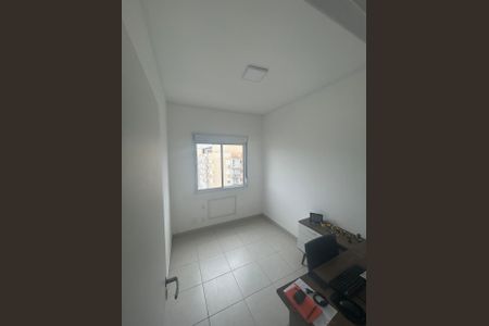 Apartamento à venda com 61m², 2 quartos e 1 vagaQuarto