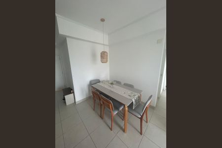 Apartamento para alugar com 2 quartos, 61m² em Anil, Rio de Janeiro