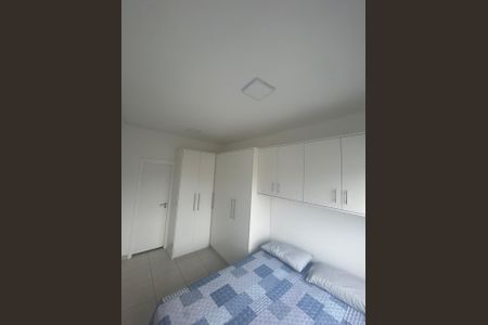 Quarto de apartamento para alugar com 2 quartos, 61m² em Anil, Rio de Janeiro