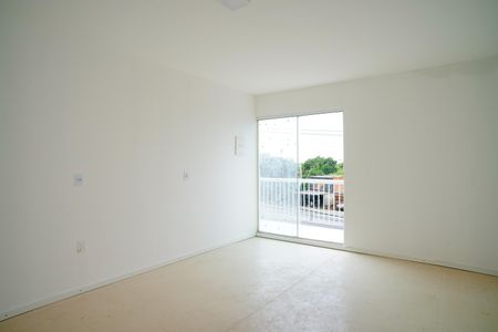 Sala de apartamento para alugar com 2 quartos, 70m² em São José de Imbassai, Maricá